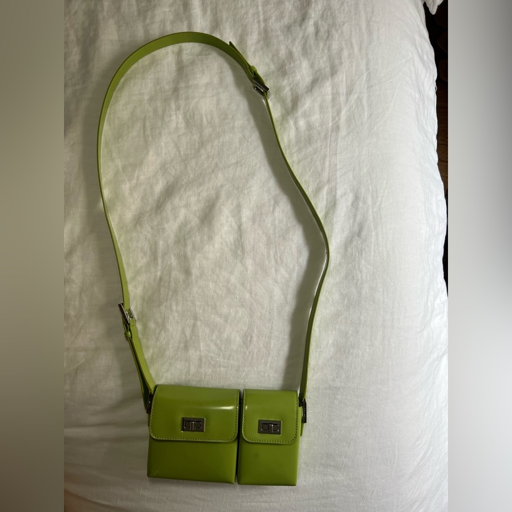By far Billie purse - Picture 5 of 10